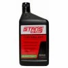 NOTUBES Préventif Anticrevaison 946 Ml -Atelier Vélos de Ville Soldes Magasin unnamed file 10