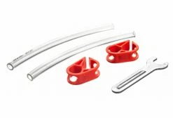 Kit De Purge Neatt Universel -Atelier Vélos de Ville Soldes Magasin unnamed file 100