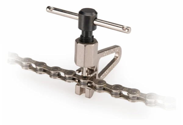 Dérive Chaîne PARK TOOL Compact CT-5C 3 Dérive Chaîne PARK TOOL Compact CT-5C