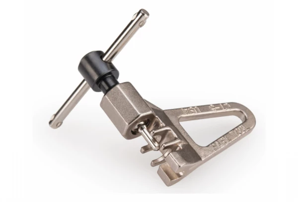 Dérive Chaîne PARK TOOL Compact CT-5C 4 Dérive Chaîne PARK TOOL Compact CT-5C – Image 2