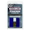 FINISH LINE Kit Lubrifiant Pour Plongeurs De Fourche