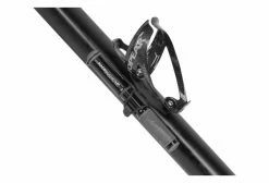 Pompe à Main Topeak Racerocket HP (Max 160 Psi / 11 Bar) Noir -Atelier Vélos de Ville Soldes Magasin unnamed file 1035