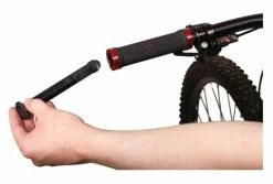 Kit De Réparation Tubeless ZEFAL Z Bar Plugs -Atelier Vélos de Ville Soldes Magasin unnamed file 1050