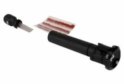 Kit De Réparation Tubeless ZEFAL Z Bar Plugs -Atelier Vélos de Ville Soldes Magasin unnamed file 1052