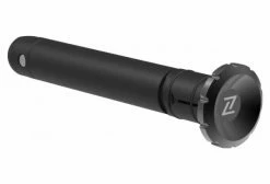 Kit De Réparation Tubeless ZEFAL Z Bar Plugs -Atelier Vélos de Ville Soldes Magasin unnamed file 1053