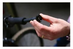 Kit De Réparation Tubeless ZEFAL Z Bar Plugs -Atelier Vélos de Ville Soldes Magasin unnamed file 1054