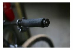 Kit De Réparation Tubeless ZEFAL Z Bar Plugs -Atelier Vélos de Ville Soldes Magasin unnamed file 1055