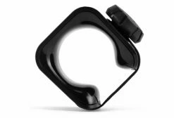 Support Vélo Mural Hornit Clug Pro Hybrid (33-42mm / 1.3-1.75'') Noir 9 Support Vélo Mural Hornit Clug Pro Hybrid (33-42mm / 1.3-1.75'') Noir -Atelier Vélos de Ville Soldes Magasin unnamed file 1062