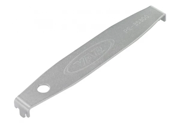 VAR Outil Compact Vis Cheminées Pédalier Standard 2 VAR Outil Compact Vis Cheminées Pédalier Standard