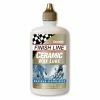 FINISH LINE Lubrifiant WAX CERAMIC 120 Ml -Atelier Vélos de Ville Soldes Magasin unnamed file 1073