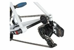 Repose Chaîne Park Tool DH-1 (Compatible Axe Traversant 12 Mm) 8 Repose Chaîne Park Tool DH-1 (Compatible Axe Traversant 12 Mm) -Atelier Vélos de Ville Soldes Magasin unnamed file 1076