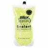 Liquide Préventif Slicy Banana Smoothy 250 Ml -Atelier Vélos de Ville Soldes Magasin unnamed file 1078