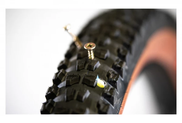 Liquide Préventif Slicy Banana Smoothy 250 Ml 4 Liquide Préventif Slicy Banana Smoothy 250 Ml – Image 2