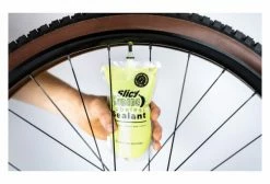 Liquide Préventif Slicy Banana Smoothy 250 Ml 7 Liquide Préventif Slicy Banana Smoothy 250 Ml -Atelier Vélos de Ville Soldes Magasin unnamed file 1080