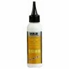 Lubrifiant Chaine VAE VAR 100 ML 2 Lubrifiant Chaine VAE VAR 100 ML -Atelier Vélos de Ville Soldes Magasin unnamed file 1090