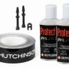 Kit De Conversion Tubeless Hutchinson 25mm Protect’air 120 Ml -Atelier Vélos de Ville Soldes Magasin unnamed file 1091
