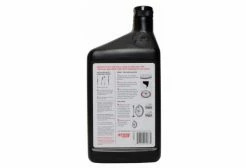 NOTUBES Préventif Anticrevaison 946 Ml -Atelier Vélos de Ville Soldes Magasin unnamed file 11