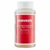 SRAM Liquide De Frein DOT 5.1 (120ml) -Atelier Vélos de Ville Soldes Magasin unnamed file 1100
