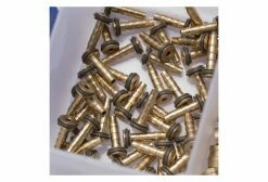 Kit De Purge TRP Advanced 9 Kit De Purge TRP Advanced -Atelier Vélos de Ville Soldes Magasin unnamed file 1106