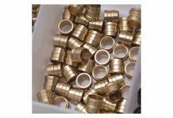 Kit De Purge TRP Advanced 10 Kit De Purge TRP Advanced -Atelier Vélos de Ville Soldes Magasin unnamed file 1107