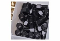 Kit De Purge TRP Advanced 11 Kit De Purge TRP Advanced -Atelier Vélos de Ville Soldes Magasin unnamed file 1108