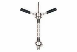 Presse à Roulement De Jeu De Direction Park Tool HHP-2