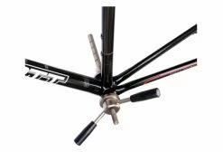 Presse à Roulement De Jeu De Direction Park Tool HHP-2 -Atelier Vélos de Ville Soldes Magasin unnamed file 1111