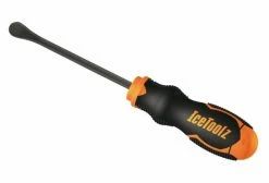 IceToolz Démonte Pneu DH Pour Jantes Carbone Et Alu ICE TOOLZ 64D3