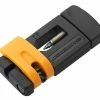 Outil De Raccord Jagwire Sport Needle Driver Pour Frein Hydraulique 2 Outil De Raccord Jagwire Sport Needle Driver Pour Frein Hydraulique -Atelier Vélos de Ville Soldes Magasin unnamed file 1122