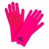 Gants De Nettoyage Muc-Off Deep Scrubber Rose
