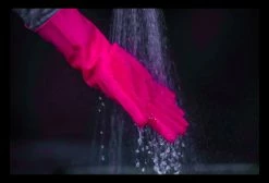 Gants De Nettoyage Muc-Off Deep Scrubber Rose 10 Gants De Nettoyage Muc-Off Deep Scrubber Rose -Atelier Vélos de Ville Soldes Magasin unnamed file 1132