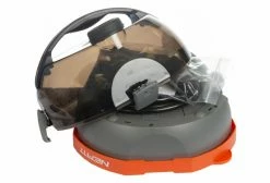 Station De Lavage / Nettoyeur Autonome Neatt Avec Batterie Et Réservoir De 5L -Atelier Vélos de Ville Soldes Magasin unnamed file 1136