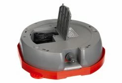 Station De Lavage / Nettoyeur Autonome Neatt Avec Batterie Et Réservoir De 5L -Atelier Vélos de Ville Soldes Magasin unnamed file 1137