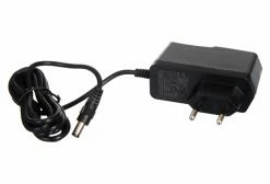 Station De Lavage / Nettoyeur Autonome Neatt Avec Batterie Et Réservoir De 5L -Atelier Vélos de Ville Soldes Magasin unnamed file 1138