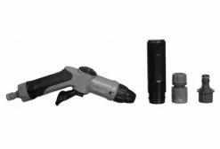 Station De Lavage / Nettoyeur Autonome Neatt Avec Batterie Et Réservoir De 5L -Atelier Vélos de Ville Soldes Magasin unnamed file 1139