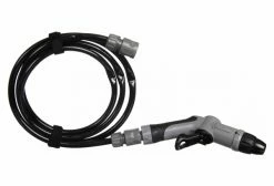 Station De Lavage / Nettoyeur Autonome Neatt Avec Batterie Et Réservoir De 5L -Atelier Vélos de Ville Soldes Magasin unnamed file 1140