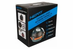 Station De Lavage / Nettoyeur Autonome Neatt Avec Batterie Et Réservoir De 5L -Atelier Vélos de Ville Soldes Magasin unnamed file 1142