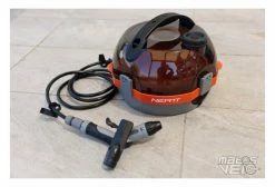 Station De Lavage / Nettoyeur Autonome Neatt Avec Batterie Et Réservoir De 5L -Atelier Vélos de Ville Soldes Magasin unnamed file 1143