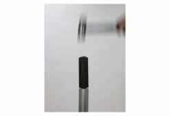 PARK TOOL Outil Pour étoile De Direction TNS-1 -Atelier Vélos de Ville Soldes Magasin unnamed file 1150