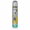 Spray Nettoyant Pour Freins Motorex Power Brake Clean 750 Ml 2 Spray Nettoyant Pour Freins Motorex Power Brake Clean 750 Ml -Atelier Vélos de Ville Soldes Magasin unnamed file 1151