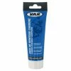 VAR PATE DE MONTAGE COMPOSANTS CARBONE TUBE 100ML 1 VAR PATE DE MONTAGE COMPOSANTS CARBONE TUBE 100ML -Atelier Vélos de Ville Soldes Magasin unnamed file 1153
