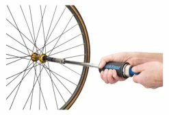 Extracteur De Roulements Coulissant Park Tool SHX-1 7 Extracteur De Roulements Coulissant Park Tool SHX-1 -Atelier Vélos de Ville Soldes Magasin unnamed file 1160