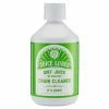 Dégraissant Chaîne Juice Lubes Dirt Juice Boss 500 Ml 2 Dégraissant Chaîne Juice Lubes Dirt Juice Boss 500 Ml -Atelier Vélos de Ville Soldes Magasin unnamed file 1165
