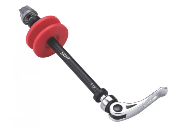 BBB Axe Repose Chaine ''ChaineGrip'' Route 3 BBB Axe Repose Chaine ''ChaineGrip'' Route