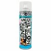 Muc-Off MUC OFF Lustrant SILICON SHINE Pour Vélo 500 Ml 2 Muc-Off MUC OFF Lustrant SILICON SHINE Pour Vélo 500 Ml -Atelier Vélos de Ville Soldes Magasin unnamed file 117