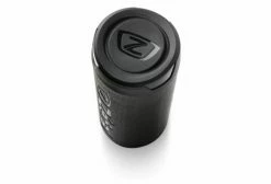 ZEFAL Bidon à Outil Z BOX Taille M Noir -Atelier Vélos de Ville Soldes Magasin unnamed file 1170