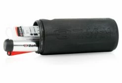 ZEFAL Bidon à Outil Z BOX Taille M Noir -Atelier Vélos de Ville Soldes Magasin unnamed file 1171