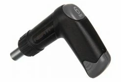 Clé Dynamométrique Neatt 6 Nm 3/4/5mm T25 -Atelier Vélos de Ville Soldes Magasin unnamed file 1174