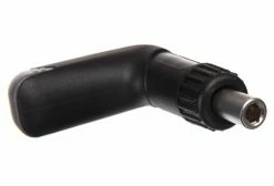 Clé Dynamométrique Neatt 6 Nm 3/4/5mm T25 -Atelier Vélos de Ville Soldes Magasin unnamed file 1175