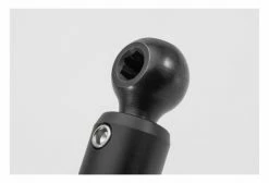 Clé Dynamométrique Effetto Mariposa Giustaforza II 2-16 Nm Deluxe 11 Clé Dynamométrique Effetto Mariposa Giustaforza II 2-16 Nm Deluxe -Atelier Vélos de Ville Soldes Magasin unnamed file 1179